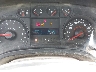 1FTRX14W79K****** Salvage 2009 Ford F-150 in San Antonio South