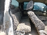 1FTRX14W79K****** Wrecked 2009 Ford F-150 in San Antonio South