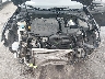 1VWLA7A37KC****** Reparables 2019 Volkswagen Passat en Lexington