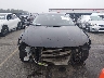 1VWLA7A37KC****** Usados 2019 Volkswagen Passat en Estado de Carolina del Sur