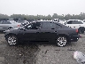 1VWLA7A37KC****** Salvamento 2019 Volkswagen Passat