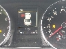 1VWLA7A37KC****** Destrozados 2019 Volkswagen Passat