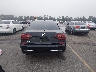 1VWLA7A37KC****** Usados 2019 Volkswagen Passat