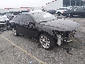 1VWLA7A37KC****** Salvamento y Destrozados 2019 Volkswagen Passat en Lexington