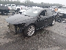 1VWLA7A37KC****** Usados y Reparables 2019 Volkswagen Passat en Lexington