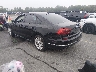 1VWLA7A37KC****** Salvamento y Reparables 2019 Volkswagen Passat en Lexington