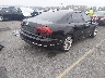 1VWLA7A37KC****** Salvamento y Destrozados 2019 Volkswagen Passat en Estado de Carolina del Sur