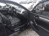 1VWLA7A37KC****** Usados y Reparables 2019 Volkswagen Passat en Estado de Carolina del Sur