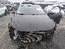 1VWLA7A37KC****** Salvamento y Reparables 2019 Volkswagen Passat en Estado de Carolina del Sur