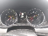 1VWLA7A37KC****** Salvamento 2019 Volkswagen Passat en Lexington