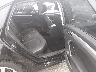 1VWLA7A37KC****** Destrozados 2019 Volkswagen Passat en Lexington