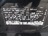 1VWLA7A37KC****** Usados 2019 Volkswagen Passat en Lexington