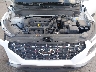 KMHRC8A33RU****** Repairable 2024 Hyundai Venue in Salt Lake City