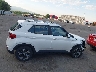 KMHRC8A33RU****** Used 2024 Hyundai Venue in Utah State