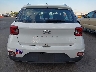 KMHRC8A33RU****** Wrecked 2024 Hyundai Venue