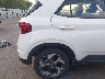 KMHRC8A33RU****** Repairable 2024 Hyundai Venue