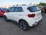 KMHRC8A33RU****** Salvage and Repairable 2024 Hyundai Venue in Salt Lake City