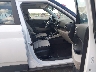KMHRC8A33RU****** Used and Repairable 2024 Hyundai Venue in Utah State