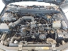 JF1GF4856TG****** Reparables 1996 Subaru Impreza en Lake City