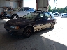 JF1GF4856TG****** Usados y Reparables 1996 Subaru Impreza en Lake City