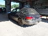 JF1GF4856TG****** Salvamento y Reparables 1996 Subaru Impreza en Lake City