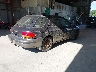 JF1GF4856TG****** Salvamento y Destrozados 1996 Subaru Impreza en Estado de Georgia