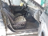 JF1GF4856TG****** Usados y Reparables 1996 Subaru Impreza en Estado de Georgia
