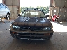 JF1GF4856TG****** Salvamento y Reparables 1996 Subaru Impreza en Estado de Georgia