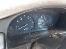 JF1GF4856TG****** Salvamento 1996 Subaru Impreza en Lake City