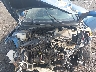 KMHTC6AE4GU****** Reparables 2016 Hyundai Veloster en Scranton