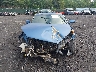 KMHTC6AE4GU****** Destrozados 2016 Hyundai Veloster en Estado de Pennsylvania