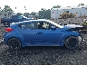 KMHTC6AE4GU****** Usados 2016 Hyundai Veloster en Estado de Pennsylvania