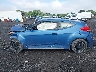 KMHTC6AE4GU****** Reparables 2016 Hyundai Veloster en Estado de Pennsylvania