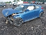 KMHTC6AE4GU****** Usados y Reparables 2016 Hyundai Veloster en Scranton