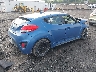 KMHTC6AE4GU****** Salvamento y Destrozados 2016 Hyundai Veloster en Estado de Pennsylvania