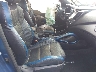 KMHTC6AE4GU****** Usados y Reparables 2016 Hyundai Veloster en Estado de Pennsylvania