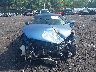 KMHTC6AE4GU****** Salvamento y Reparables 2016 Hyundai Veloster en Estado de Pennsylvania