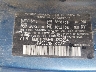 KMHTC6AE4GU****** Usados 2016 Hyundai Veloster en Scranton