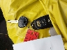 KMHTC6AE4GU****** Salvamento 2016 Hyundai Veloster en Estado de Pennsylvania