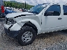 1N6AD0EV9HN****** Usados 2017 Nissan Frontier