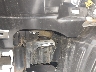 1N6AD0EV9HN****** Usados y Reparables 2017 Nissan Frontier en Roanoke