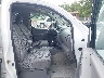 1N6AD0EV9HN****** Usados y Reparables 2017 Nissan Frontier en Estado de Virginia