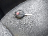 WMEEK3BA0BK****** Salvage 2011 Smart Fortwo in Georgia State