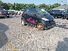 WMEEK3BA0BK****** Salvage and Wrecked 2011 Smart Fortwo in Lake City