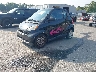 WMEEK3BA0BK****** Used and Repairable 2011 Smart Fortwo in Lake City