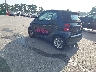 WMEEK3BA0BK****** Salvage and Repairable 2011 Smart Fortwo in Lake City