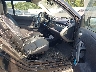 WMEEK3BA0BK****** Used and Repairable 2011 Smart Fortwo in Georgia State