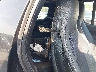 WMEEK3BA0BK****** Wrecked 2011 Smart Fortwo in Lake City