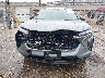 KL77LGEP2SC****** Destrozados 2025 Chevrolet Trax en Estado de Wisconsin