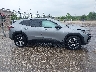 KL77LGEP2SC****** Usados 2025 Chevrolet Trax en Estado de Wisconsin